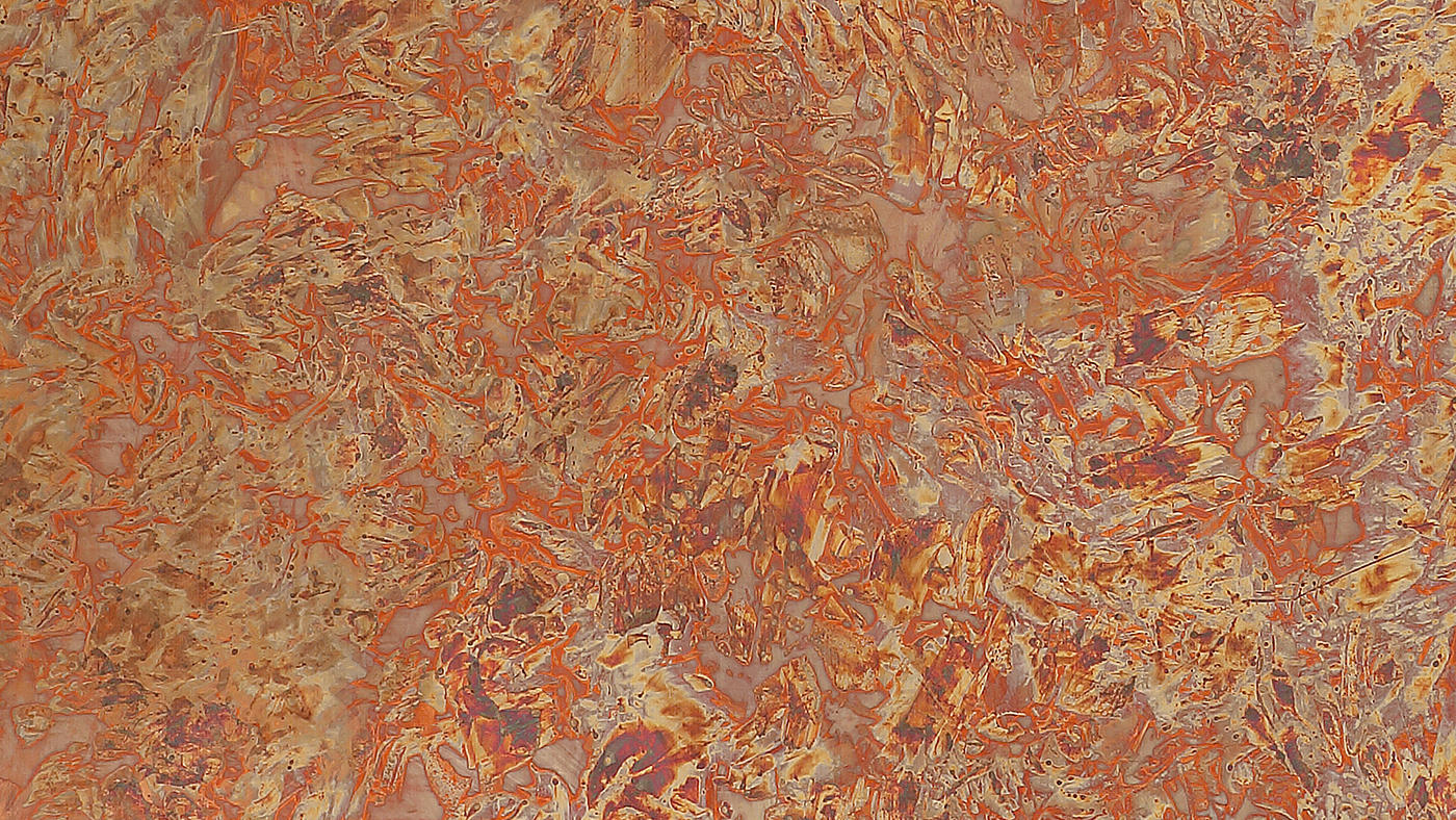 HOMAPAL 490 Copper Antique.jpg
